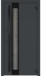  AG-S6139 — купить в Минске от 4022.33 BYN