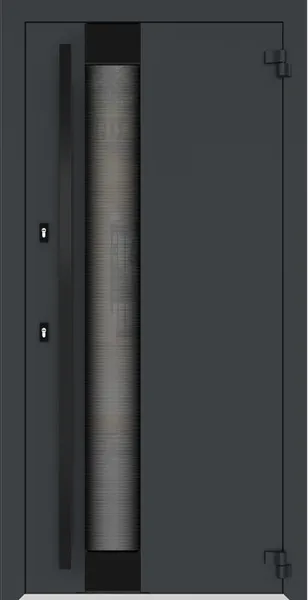 AG6139