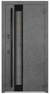  AG6139 P-SU — купить в Минске от 3280.63 BYN