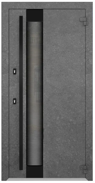 AG6139 P-SU