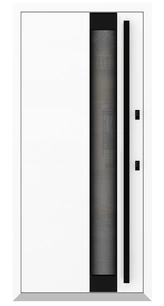  AG6139 P-SU   — купить в Минске от 3280.63 BYN. Внутренняя