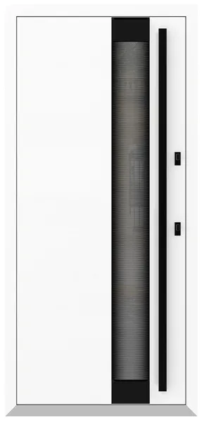 AG6139 P-SU