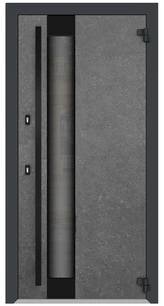  AG6139 SU — купить в Минске от 3309.15 BYN