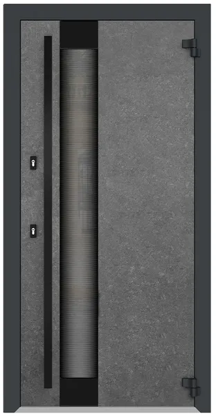 AG6139 SU