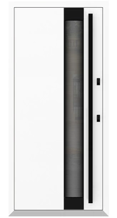  AG6139 SU   — купить в Минске от 3309.15 BYN. Внутренняя