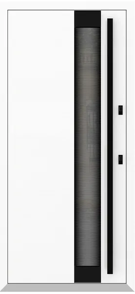 AG6139 SU