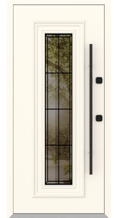  AG6144   — купить в Минске от 3337.68 BYN. Внутренняя