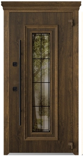  AG6144 P-SU — купить в Минске от 3605.84 BYN