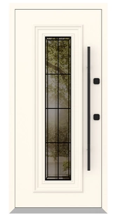  AG6144 P-SU   — купить в Минске от 3605.84 BYN. Внутренняя