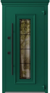  AG6144 — купить в Минске от 3337.68 BYN