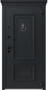  AG6145 — купить в Минске от 2909.77 BYN