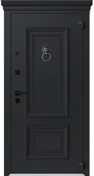 AG6145