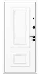  AG6145 P-SU   — купить в Минске от 3109.46 BYN. Внутренняя