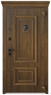  AG6145 P-SU — купить в Минске от 3109.46 BYN