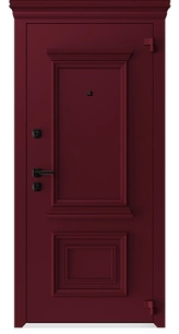  AG6146 — купить в Минске от 2864.13 BYN