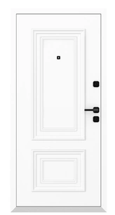  AG6146   — купить в Минске от 2864.13 BYN. Внутренняя