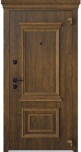  AG6146 P-SU — купить в Минске от 3063.82 BYN