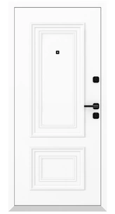  AG6146 P-SU   — купить в Минске от 3063.82 BYN. Внутренняя