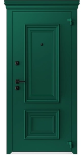  AG6147 — купить в Минске от 2852.72 BYN