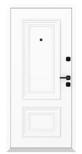  AG6147   — купить в Минске от 2852.72 BYN. Внутренняя