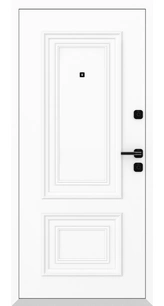  AG6147 P-SU   — купить в Минске от 3052.41 BYN. Внутренняя