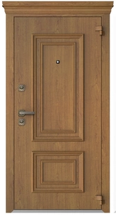  AG6147 P-SU — купить в Минске от 3052.41 BYN