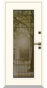  AG6149   — купить в Минске от 3600.13 BYN. Внутренняя