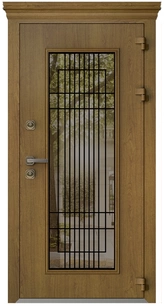  AG6149 P-SU — купить в Минске от 3822.64 BYN