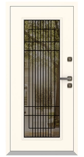  AG6149 P-SU   — купить в Минске от 3822.64 BYN. Внутренняя