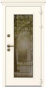  AG6149 — купить в Минске от 3600.13 BYN