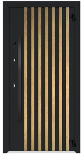  AG6152 SU — купить в Минске от 2966.83 BYN