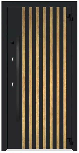 AG6152 SU