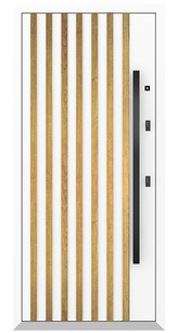  AG6152 SU   — купить в Минске от 2966.83 BYN. Внутренняя