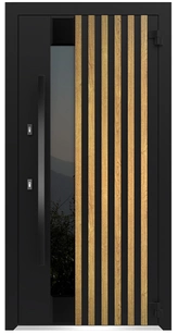  AG6153 SU — купить в Минске от 3309.15 BYN