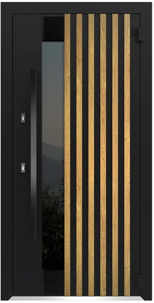 AG6153 SU