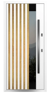  AG6153 SU   — купить в Минске от 3309.15 BYN. Внутренняя