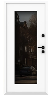  AG6154 P-SU   — купить в Минске от 3879.7 BYN. Внутренняя