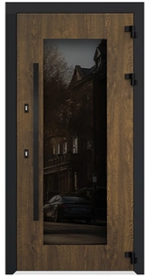  AG6154 — купить в Минске от 3685.71 BYN