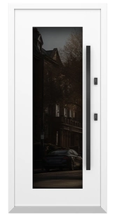  AG6154   — купить в Минске от 3685.71 BYN. Внутренняя