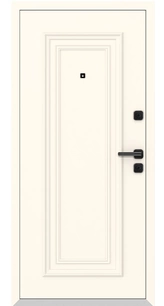  AG6155   — купить в Минске от 2938.3 BYN. Внутренняя