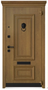  AG6155 P-SU — купить в Минске от 3166.52 BYN