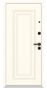  AG6155 P-SU   — купить в Минске от 3166.52 BYN. Внутренняя