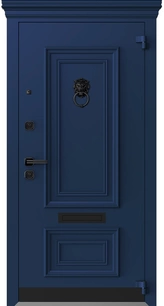  AG6155 Z — купить в Минске от 3080.94 BYN