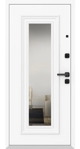  AG6155 Z   — купить в Минске от 3080.94 BYN. Внутренняя