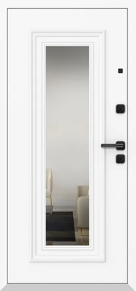 AG6155 Z