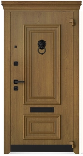  AG6155 Z P-SU — купить в Минске от 3309.15 BYN