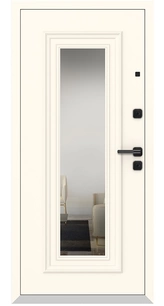  AG6155 Z P-SU   — купить в Минске от 3309.15 BYN. Внутренняя