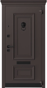  AG6155 — купить в Минске от 2938.3 BYN