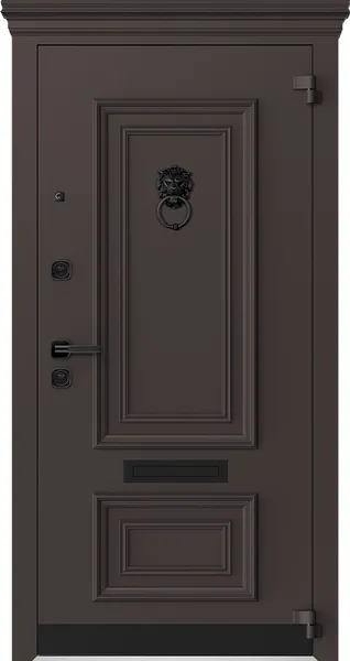 AG6155