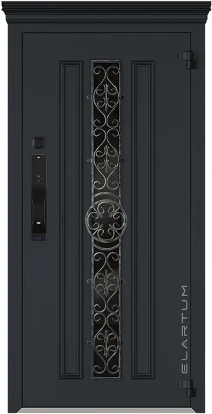 AG-S6090
